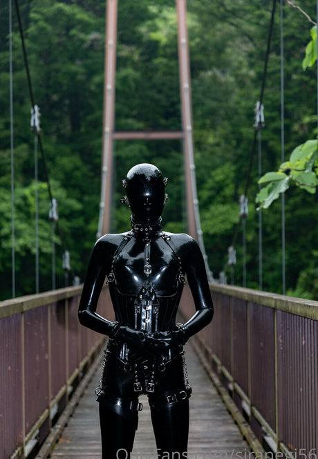 siranegi56 star du sexe des photos