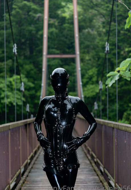 siranegi56 star du porno adulte photos