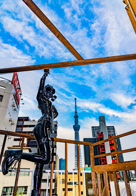 siranegi56 actrice de grande qualité galeries