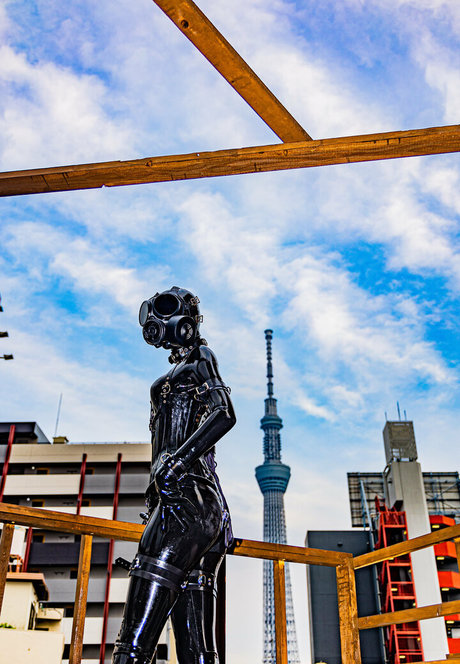 siranegi56 jolie star du porno images