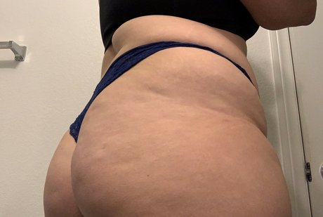 charloterosee modelo hermosa imágenes