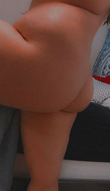 charloterosee estrella superior fotos