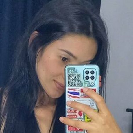 Angiiefeet star nudes pictures