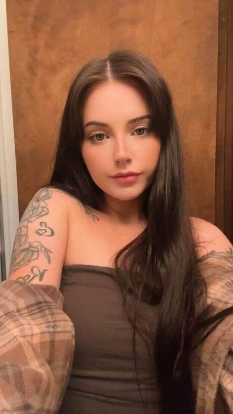 karliebrooks estrella porno xxx recopilación