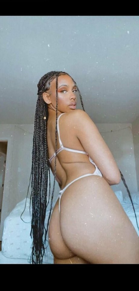 Sydney Celeste belle étoile images