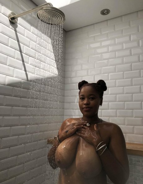 The Mermaid Diaries Miniature