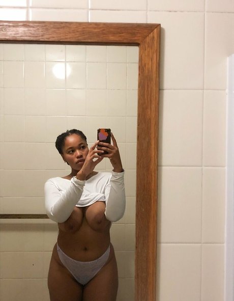 The Mermaid Diaries mejor modelo galería