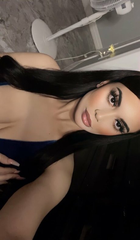 Christy Forbes xxx star du porno img