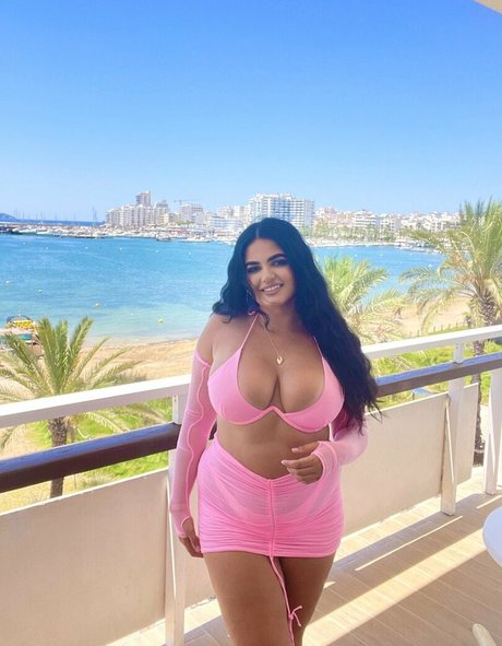 taylorxoxox estrella porno gratis fotos