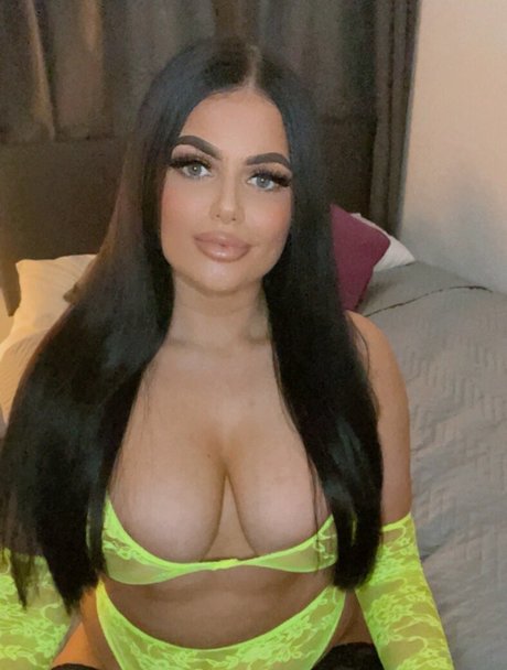 taylorxoxox estrella exclusiva recopilación