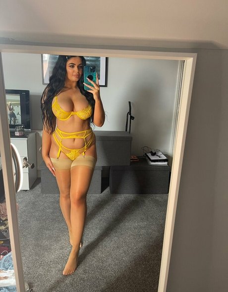 taylorxoxox arte modelo fotos