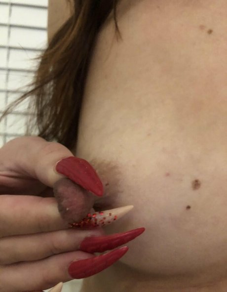 Blue Monster estrella sexy galerías