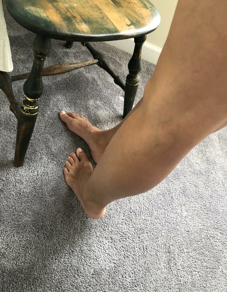 Blue Monster hermosa actriz galerías