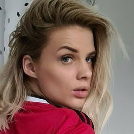 morena pequeña onlyfans gratis galerías