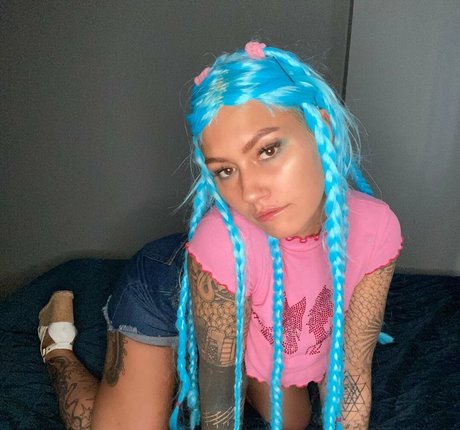 adultekra estrella pornografica foto