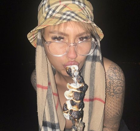 adultekra modelo gratis fotos