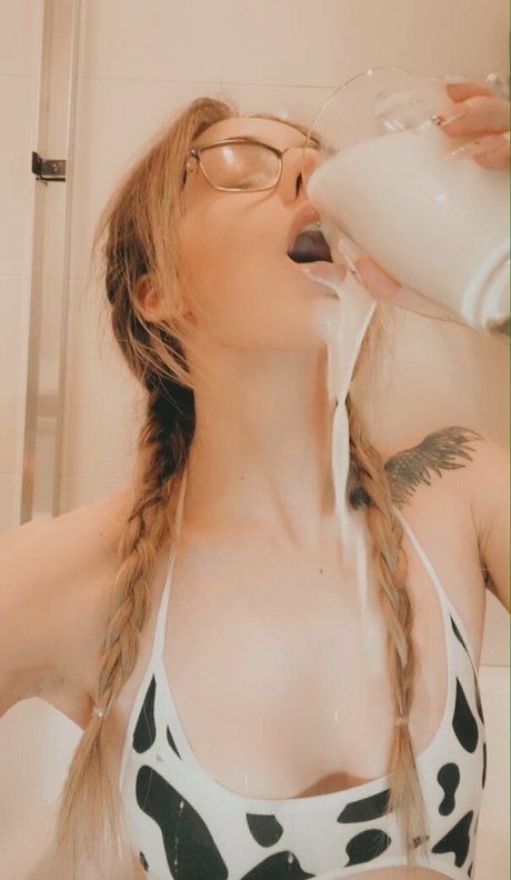 jazminej star gallery