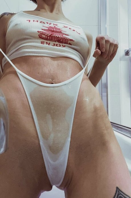 blonde cougar onlyfans hot naked gallery