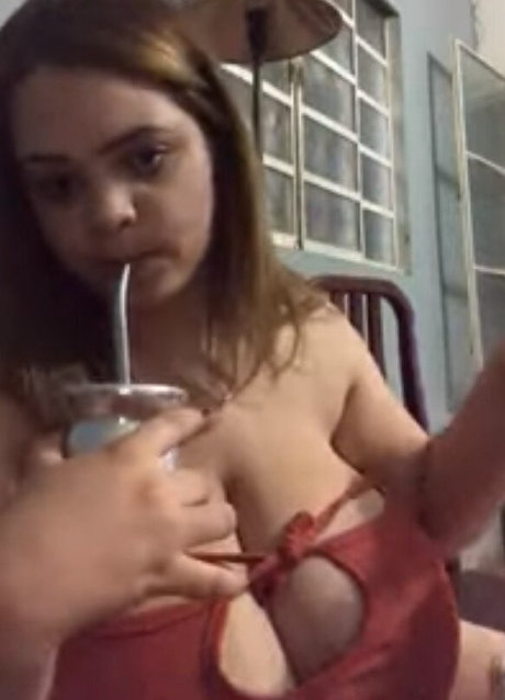 Ranny Dias actrice parfaite img