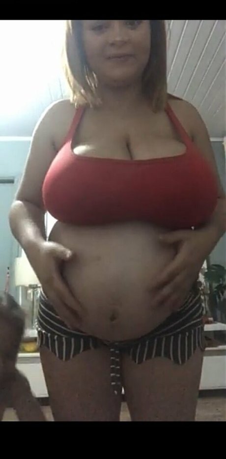 Ranny Dias star du porno adulte images