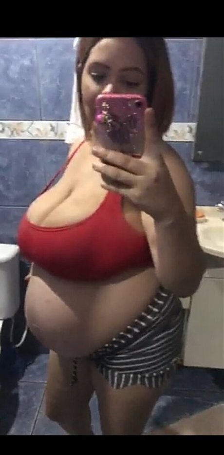 Ranny Dias modèle exclusif des photos