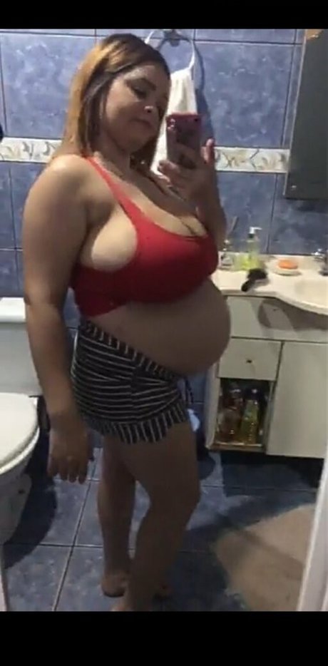 Ranny Dias sexe star galeries