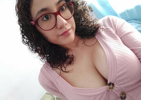 erosbarcelona estrella porno caliente recopilación