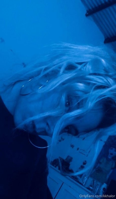 khalor modelo porno imagen