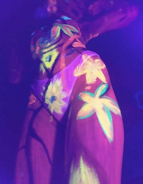 khalor modelo exclusivo imagen