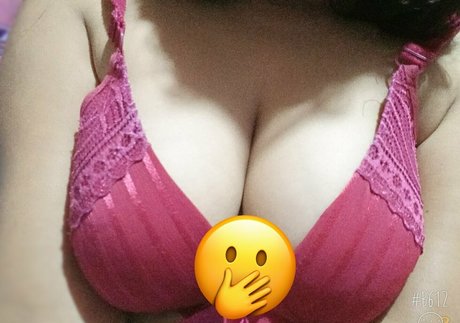 amateur deepthroat onlyfans hot sexy picture