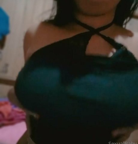 pegging pov onlyfans sexy nude pictures