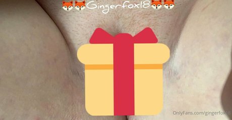 video call onlyfans art naked images