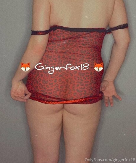 old onlyfans art naked pics