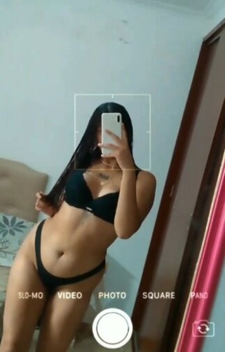 luz fronzak model sexy images