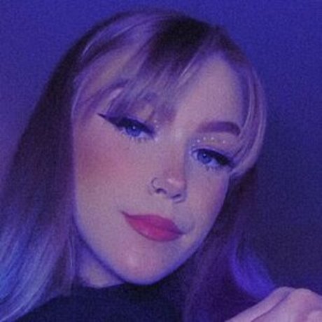 bbykadeyxox profile image