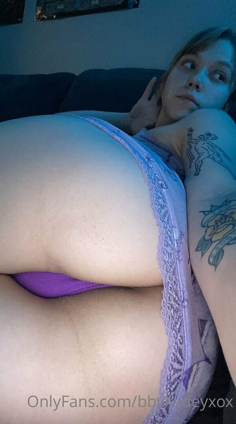 bbykadeyxox star hd image