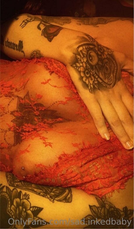 sad inkedbaby actrice xxx image