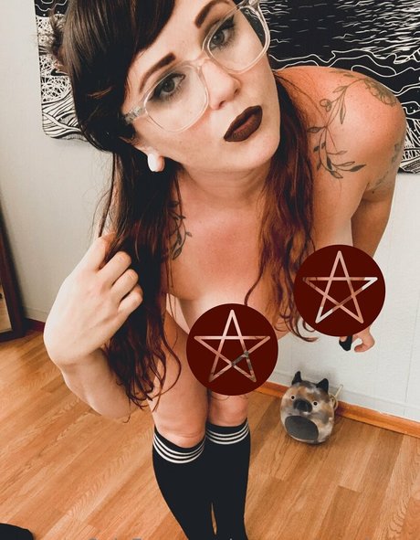 beauty curvy onlyfans hot nude photo