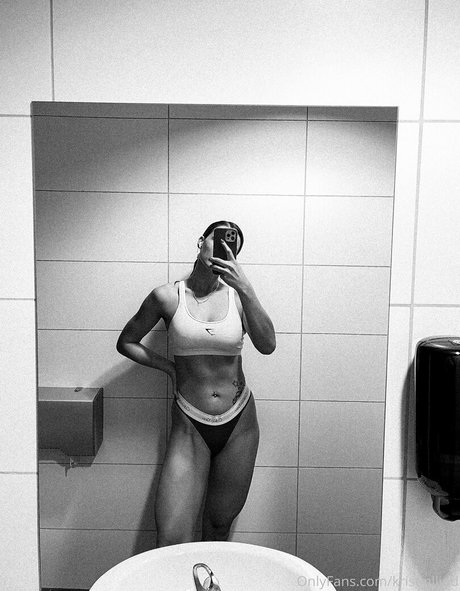 kristinll estrella libre imagen