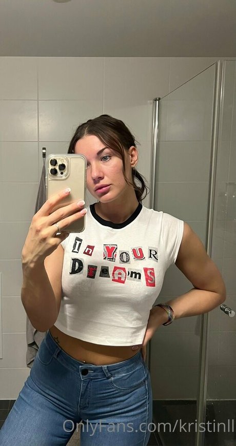 kristinll actrice sexy img