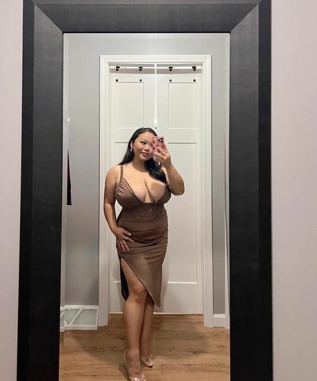 angie babe estrella caliente archivo