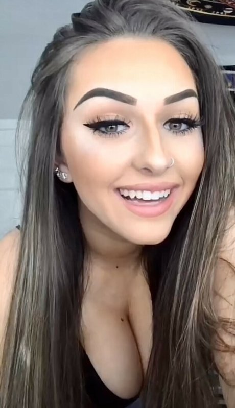 Emmarach porn model archive