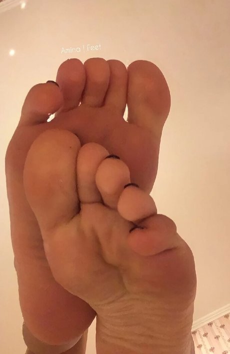 tenderlybae art modèle des photos