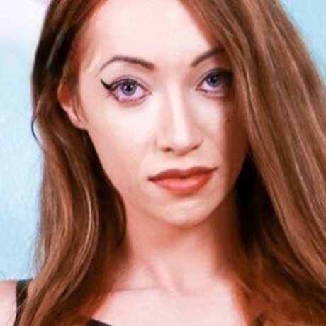 Sasha De Sade star hot gallery