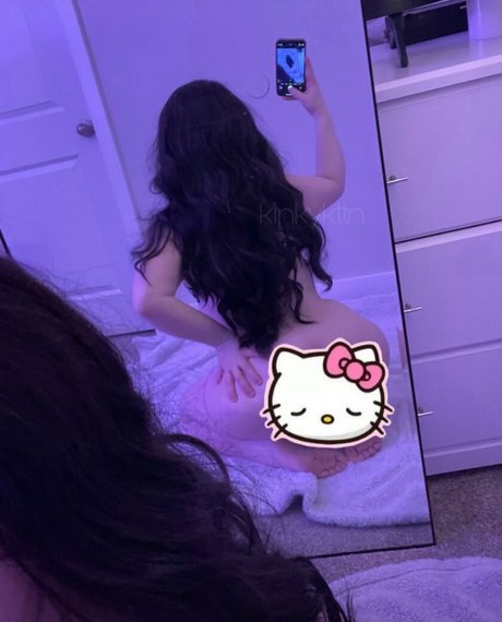 Mae Kinkykttn pornstar naked archive