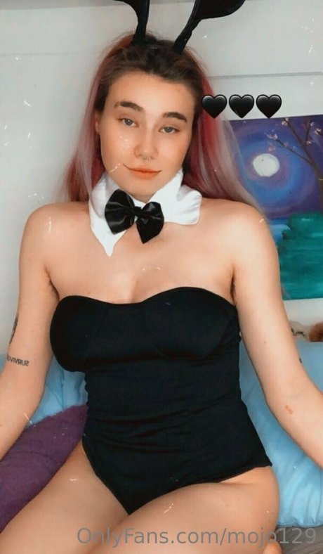 mojo129 pornstar adult gallery