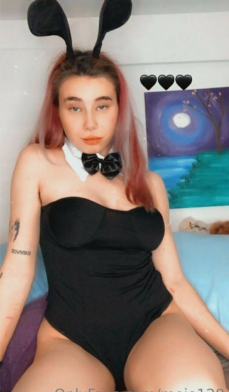 mojo129 naked actress archive