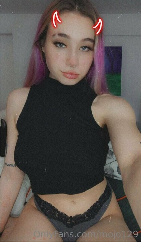 japanese blowjob onlyfans beautiful archive