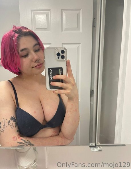 bride onlyfans pretty pictures