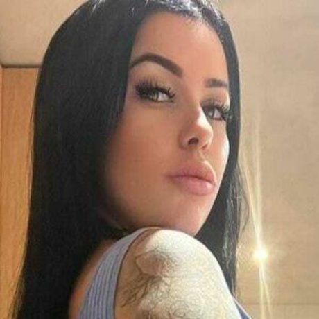 Cleopawla actriz de desnudos fotos